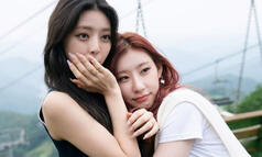 isa & tata
